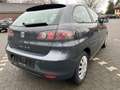 SEAT Ibiza Ibiza   1.4 16V Comfort Edition*KLIMA*SITZHEIZUNG* Schwarz - thumbnail 3