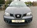 SEAT Ibiza Ibiza   1.4 16V Comfort Edition*KLIMA*SITZHEIZUNG* Schwarz - thumbnail 6
