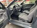 SEAT Ibiza Ibiza   1.4 16V Comfort Edition*KLIMA*SITZHEIZUNG* Schwarz - thumbnail 11