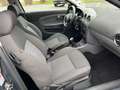 SEAT Ibiza Ibiza   1.4 16V Comfort Edition*KLIMA*SITZHEIZUNG* Schwarz - thumbnail 7