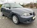 SEAT Ibiza Ibiza   1.4 16V Comfort Edition*KLIMA*SITZHEIZUNG* Schwarz - thumbnail 2
