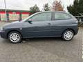 SEAT Ibiza Ibiza   1.4 16V Comfort Edition*KLIMA*SITZHEIZUNG* Schwarz - thumbnail 5