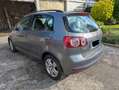 Volkswagen Golf Golf VI 2008 Plus Plus 1.6 Trendline Grigio - thumbnail 4