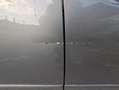 Volkswagen Golf Golf VI 2008 Plus Plus 1.6 Trendline Grigio - thumbnail 6