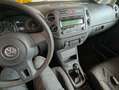 Volkswagen Golf Golf VI 2008 Plus Plus 1.6 Trendline Grigio - thumbnail 3