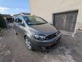 Volkswagen Golf Golf VI 2008 Plus Plus 1.6 Trendline Grigio - thumbnail 2