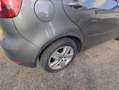 Volkswagen Golf Golf VI 2008 Plus Plus 1.6 Trendline Grigio - thumbnail 7