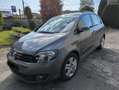 Volkswagen Golf Golf VI 2008 Plus Plus 1.6 Trendline Grigio - thumbnail 1