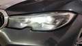 BMW 318 318 d Advantage Grau - thumbnail 6