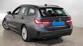 BMW 318 318 d Advantage Grau - thumbnail 2