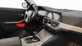 BMW 318 318 d Advantage Grau - thumbnail 8