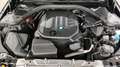 BMW 318 318 d Advantage Grau - thumbnail 11