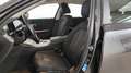 BMW 318 318 d Advantage Grau - thumbnail 9