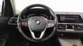 BMW 318 318 d Advantage Grau - thumbnail 7