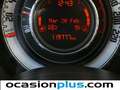 Fiat 500 1.3Mjt S&S Lounge 95 Negro - thumbnail 8