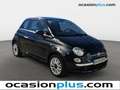 Fiat 500 1.3Mjt S&S Lounge 95 Negro - thumbnail 2