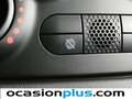 Fiat 500 1.3Mjt S&S Lounge 95 Negro - thumbnail 25
