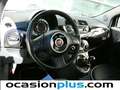 Fiat 500 1.3Mjt S&S Lounge 95 Negro - thumbnail 21