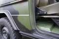 Mercedes-Benz G 250 D Wolf H-Zulassung 4Sitzer Servo Radio AHK Vert - thumbnail 22