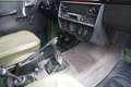 Mercedes-Benz G 250 D Wolf H-Zulassung 4Sitzer Servo Radio AHK Zielony - thumbnail 14