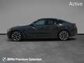 BMW 430 Serie 4 430d Gran Coupe mhev 48V xdrive Msport au Grigio - thumbnail 2