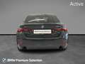 BMW 430 Serie 4 430d Gran Coupe mhev 48V xdrive Msport au Grigio - thumbnail 4