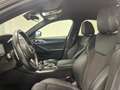 BMW 430 Serie 4 430d Gran Coupe mhev 48V xdrive Msport au Grigio - thumbnail 14