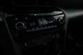 Toyota Yaris Cross 120H Active Plus Blanco - thumbnail 26