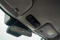 Toyota Yaris Cross 120H Active Plus Blanco - thumbnail 30