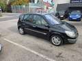 Renault Scenic Scénic Privilège Luxus 2,0 16V Aut. Privilège Luxus Schwarz - thumbnail 1