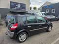Renault Scenic Scénic Privilège Luxus 2,0 16V Aut. Privilège Luxus Schwarz - thumbnail 12