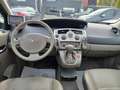 Renault Scenic Scénic Privilège Luxus 2,0 16V Aut. Privilège Luxus Schwarz - thumbnail 14