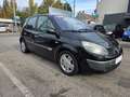 Renault Scenic Scénic Privilège Luxus 2,0 16V Aut. Privilège Luxus Schwarz - thumbnail 4