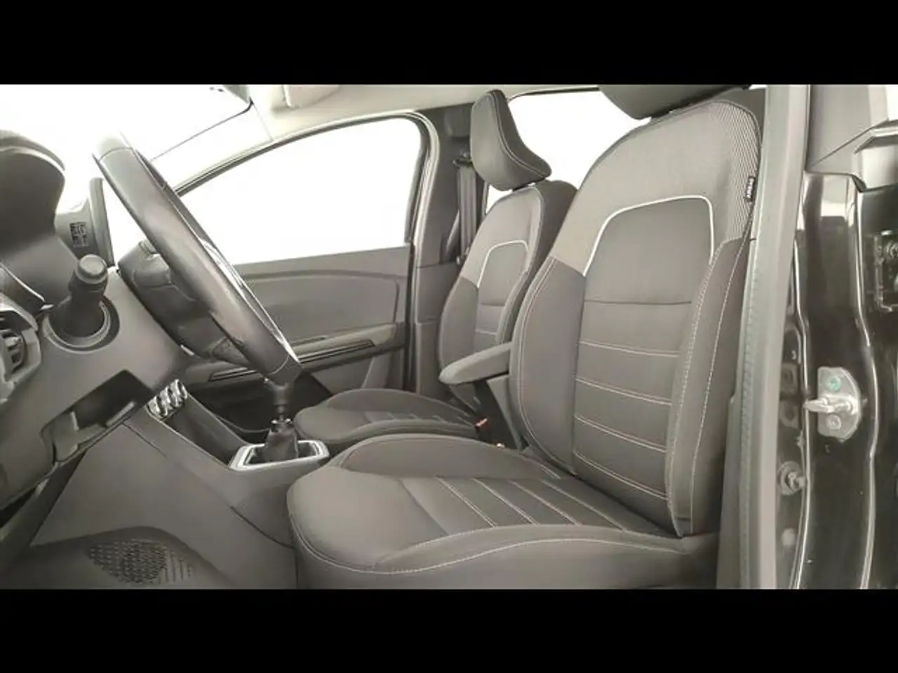 Dacia Jogger 1.0 tce Extreme UP Gpl 100cv 7p.ti 10