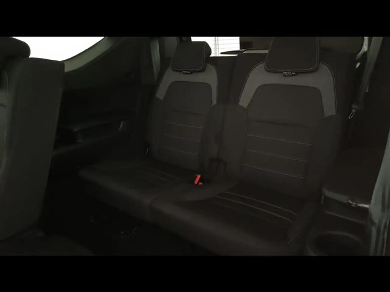 Dacia Jogger 1.0 tce Extreme UP Gpl 100cv 7p.ti 12