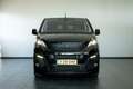Peugeot Expert Bestel DC 2.0 BlueHDI 180PK | JH84 bodykit | 20 In Zwart - thumbnail 12