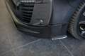 Peugeot Expert Bestel DC 2.0 BlueHDI 180PK | JH84 bodykit | 20 In Zwart - thumbnail 24