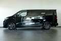 Peugeot Expert Bestel DC 2.0 BlueHDI 180PK | JH84 bodykit | 20 In Zwart - thumbnail 2