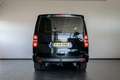 Peugeot Expert Bestel DC 2.0 BlueHDI 180PK | JH84 bodykit | 20 In Zwart - thumbnail 16