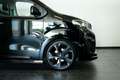 Peugeot Expert Bestel DC 2.0 BlueHDI 180PK | JH84 bodykit | 20 In Zwart - thumbnail 11