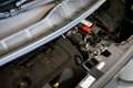 Peugeot Expert Bestel DC 2.0 BlueHDI 180PK | JH84 bodykit | 20 In Zwart - thumbnail 15