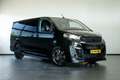 Peugeot Expert Bestel DC 2.0 BlueHDI 180PK | JH84 bodykit | 20 In Zwart - thumbnail 8