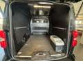 Peugeot Expert Bestel DC 2.0 BlueHDI 180PK | JH84 bodykit | 20 In Zwart - thumbnail 18