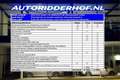 Peugeot Expert Bestel DC 2.0 BlueHDI 180PK | JH84 bodykit | 20 In Zwart - thumbnail 37