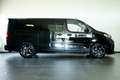 Peugeot Expert Bestel DC 2.0 BlueHDI 180PK | JH84 bodykit | 20 In Zwart - thumbnail 9