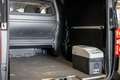 Peugeot Expert Bestel DC 2.0 BlueHDI 180PK | JH84 bodykit | 20 In Zwart - thumbnail 20