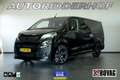 Peugeot Expert Bestel DC 2.0 BlueHDI 180PK | JH84 bodykit | 20 In Zwart - thumbnail 1