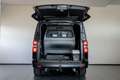 Peugeot Expert Bestel DC 2.0 BlueHDI 180PK | JH84 bodykit | 20 In Zwart - thumbnail 17