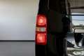 Peugeot Expert Bestel DC 2.0 BlueHDI 180PK | JH84 bodykit | 20 In Zwart - thumbnail 34