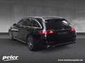 Mercedes-Benz E 450 d 4MATIC T-Modell AMG, AHV, Panoramadach Noir - thumbnail 3